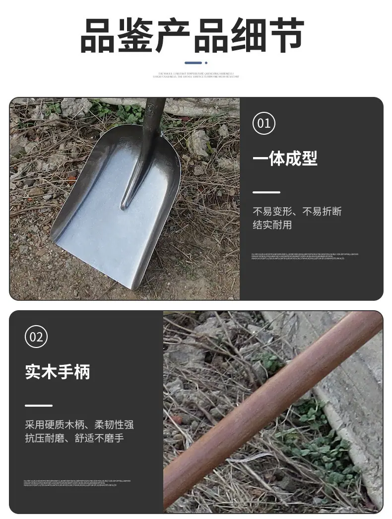 详情页2_11.jpg