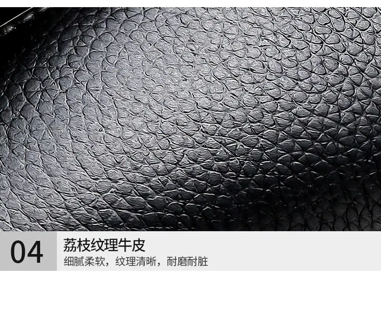 详情页_23.jpg