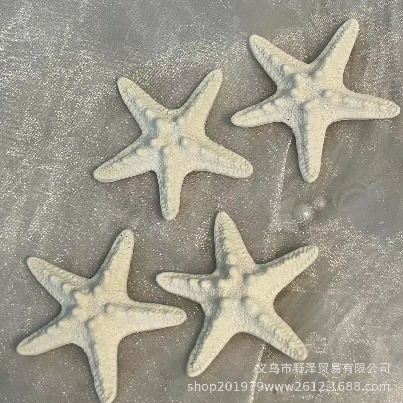 微信图片_20231019155934