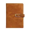 Ventas Directas de Fábrica, Regalos para Eventos Empresariales, Cuaderno, Bolígrafo, Memoria USB, Juego de Caja de Regalo, Cuaderno, Bloc de Notas de Oficina, Mayoreo