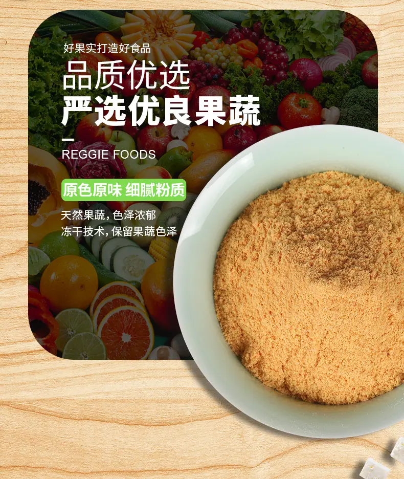 详情页_06.jpg