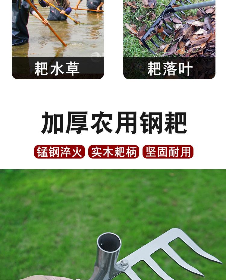 未标题-1_03.jpg
