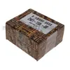 1616579400+1616723300=2901158000 Kit de Reparación de Sello de Eje para Compresor de Aire Atlas