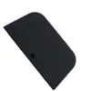 Capa de Silicone para Cabo de Panela em Estoque Capa de Isolamento Térmico Capa para Cabo de Panela Extra Espessa Raspador Cabo Orelha de Panela Tampa para Orelha de Panela Fábrica