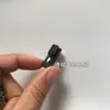 Dispositivo anti-espalhamento / Dispositivo de desenrolamento de fio Peças de máquina de costura / Máquina de overlock Dispositivo anti-espalhamento / Dispositivo de desenrolamento de fio conjunto completo