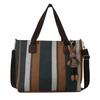 Bolsos de Mujer de Moda de Este Año, Gran Capacidad, Nuevo Bolso de Hombro Versátil de Moda 2026, Bolso Tote Elegante para la Clase y el Viaje