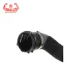 Vendas Diretas de Fábrica Adequado para Jaguar Defender Range Rover Velar Discovery Tubo de Água de Resfriamento do Termostato de Cinco Seções Lr121415