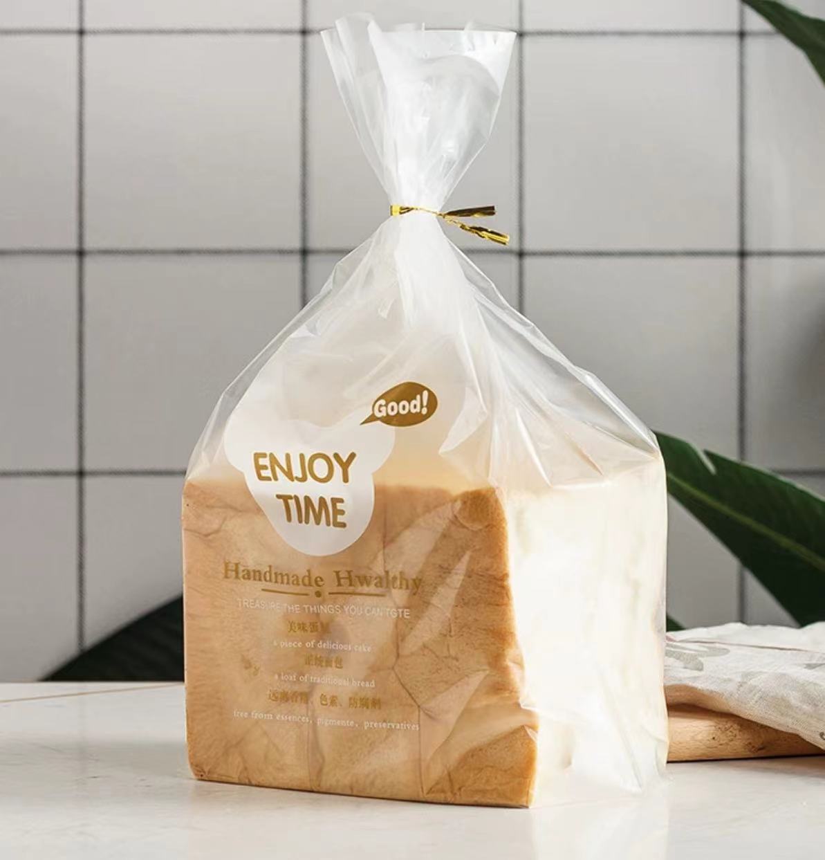 5fb26eb97c338ebe28938f02995e2f