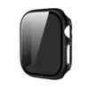 Fábrica para iwatch S10 Anti-peep ultra2 Capa Protetora Apple Watch Dura 360 Capa Tudo-em-Um