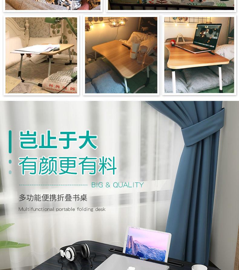 详情002.jpeg