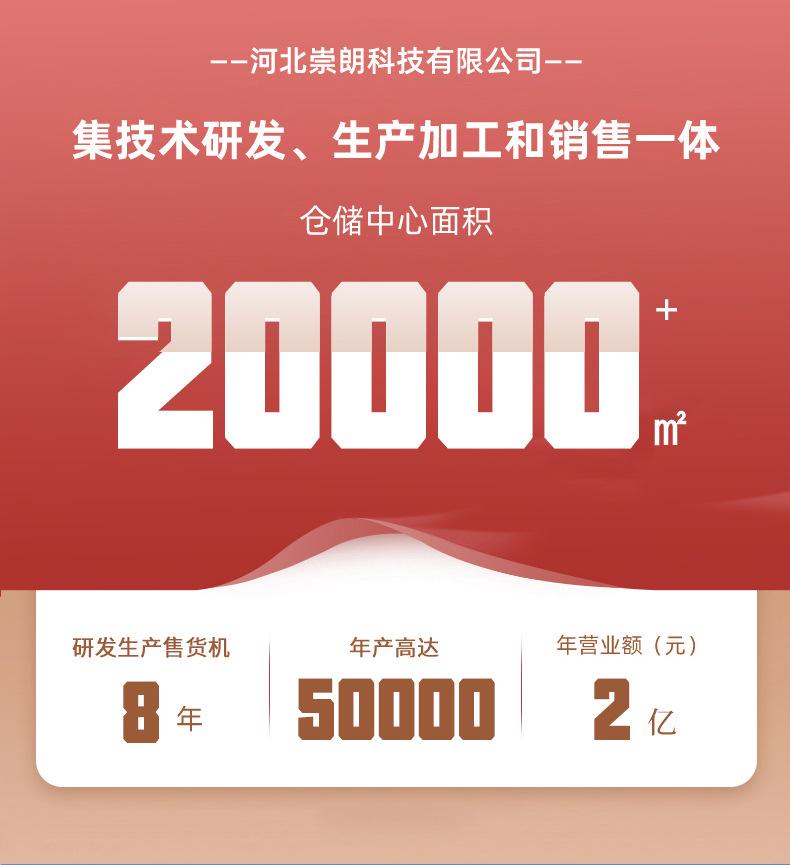 1b3ac9296194954dab2f717ad5956b