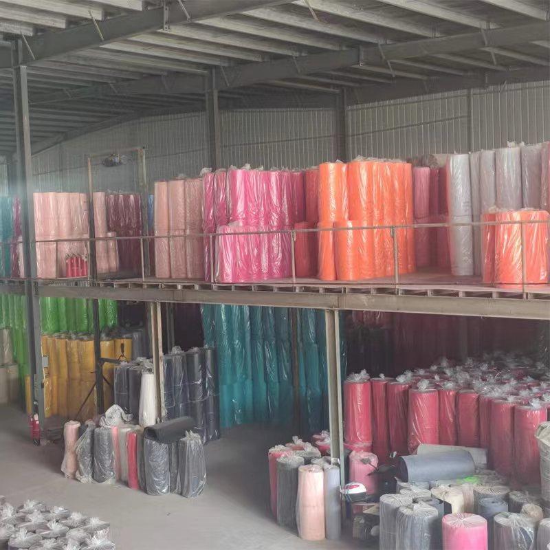 7814d55600f7cd5a5f490dc30cc817