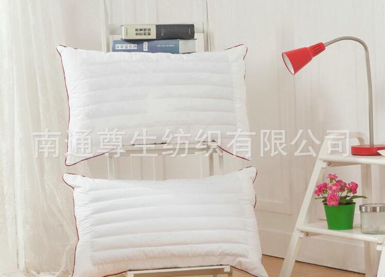 QQ截图20170412111046