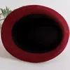 Sombrero de copa de verano para mujer, nuevo sombrero de lino con protección solar, sombrero de sol para viaje, sombrero de copa británico, sombrero de jazz para hombre, sombrero de playa para pareja