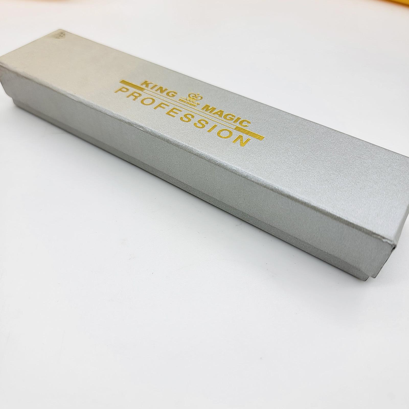 H0686-1size20x4x2.5CM.jpg