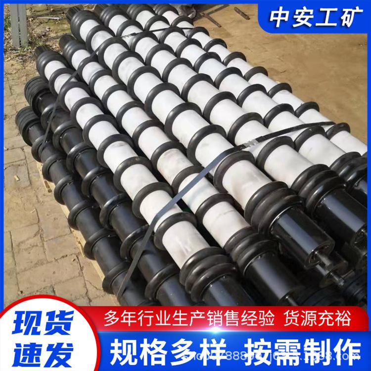 mB7U7carqM8E0pJ8yPEFQRABYz4.jp