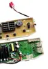 Placa de Computadora para Lavadora Lg Ebr70918413 T80Ms33Pd Placa de Circuito Placa Base Placa de Teclado
