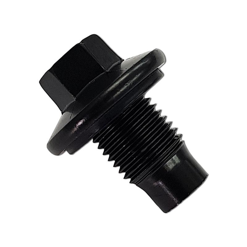 S3867bcf40159472089e9d342e9148