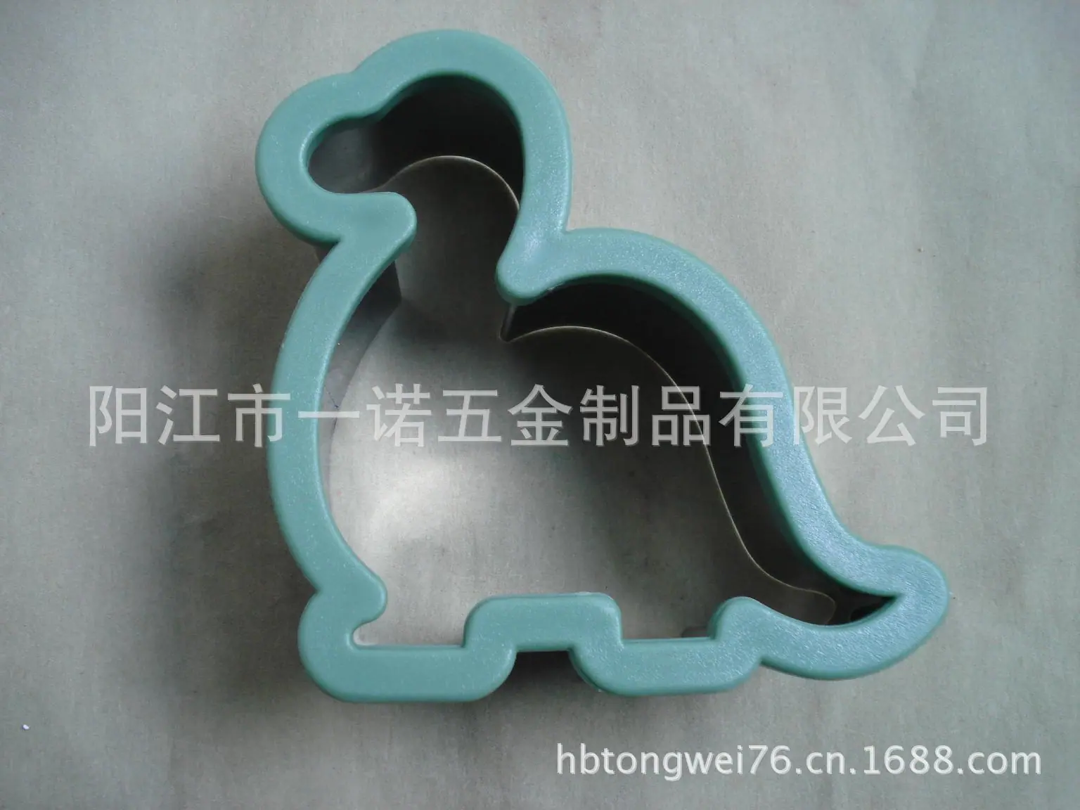 蛋糕模S1032665