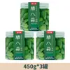 Festival do Alho Laba Saborizado Alho em Conserva com Vinagre de Açúcar, Especialidade Jinxing, Em Lata e Embalado, Verde, Atacado Aliexpress, Transfronteiriço