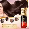 Aceite Esencial para el Cuidado del Cabello Sadoer Reparador con Fragancia, Acondicionador Suavizante y Nutritivo, Venta al por Mayor de Comercio Exterior Transfronterizo