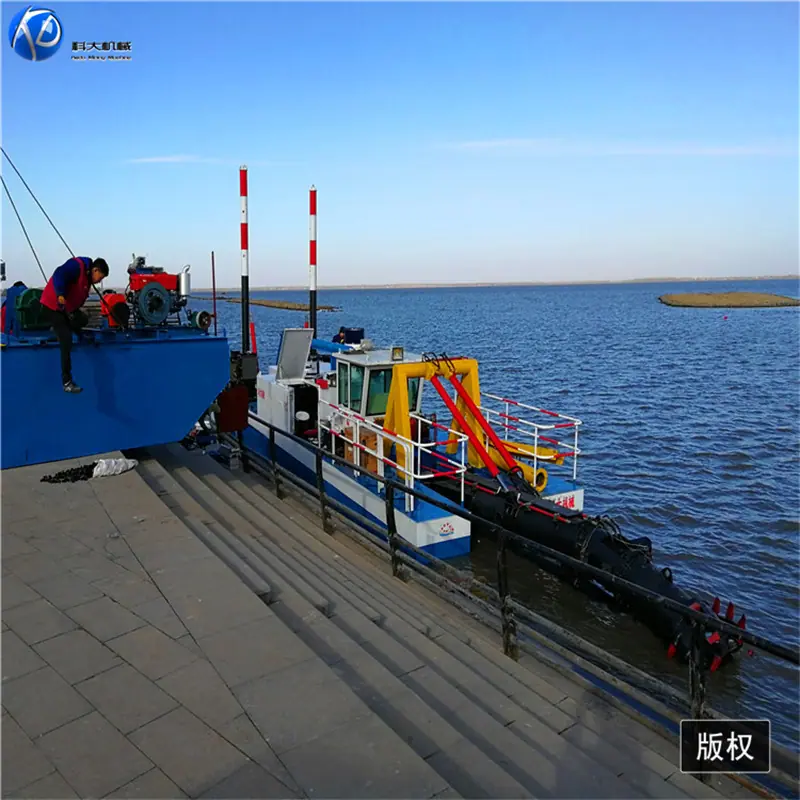 10沈阳6寸绞吸式抽沙船 (9).jpg