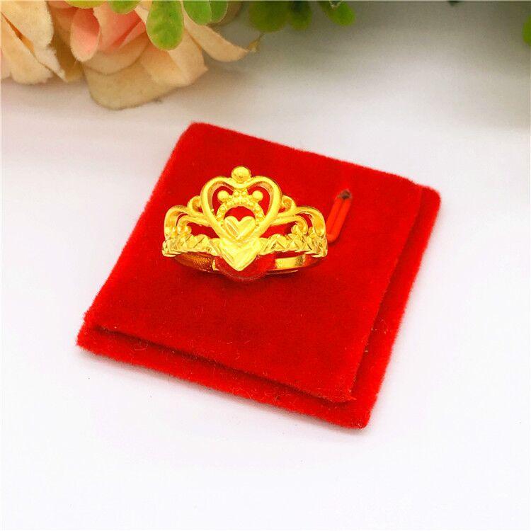 TIM图片20180508190925