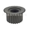 13521-62031 para Toyota Land Cruiser Overbearing 3400 VZJ95 50VZFE Engranaje del cigüeñal