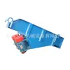 Motor Vibratório Gz Alimentador Vibratório Alimentador Vibratório Eletromagnético Dispositivo de Alimentação e Descarregamento