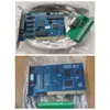 Tarjeta de Control para Máquina de Grabado Control de Versiones Tarjeta Grande 5.555 Tarjeta de Control Sistema de Máquina Multicabezal Fuerte Anti