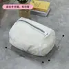 Bolsa para lavar sujetadores, bolsa especial anti-deformación para lavadora, bolsa para lavar ropa interior anti-enredo, bolsa con filtro, venta al por mayor