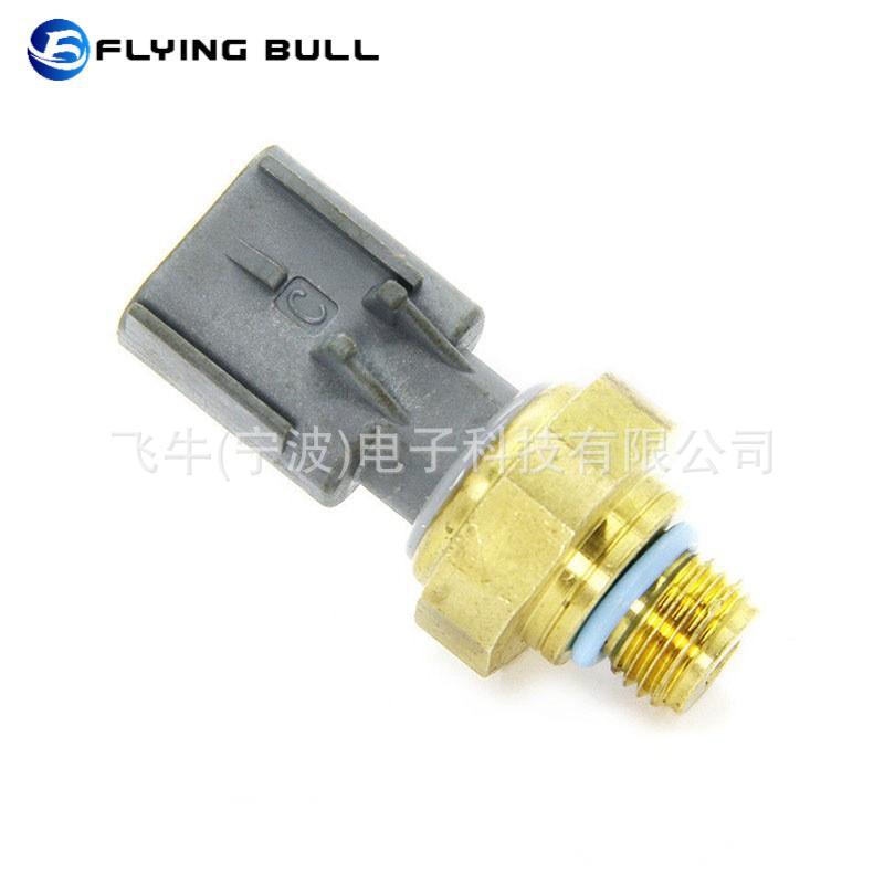 O1CN01jLkG6U22HYrSrMmGu_!!2921