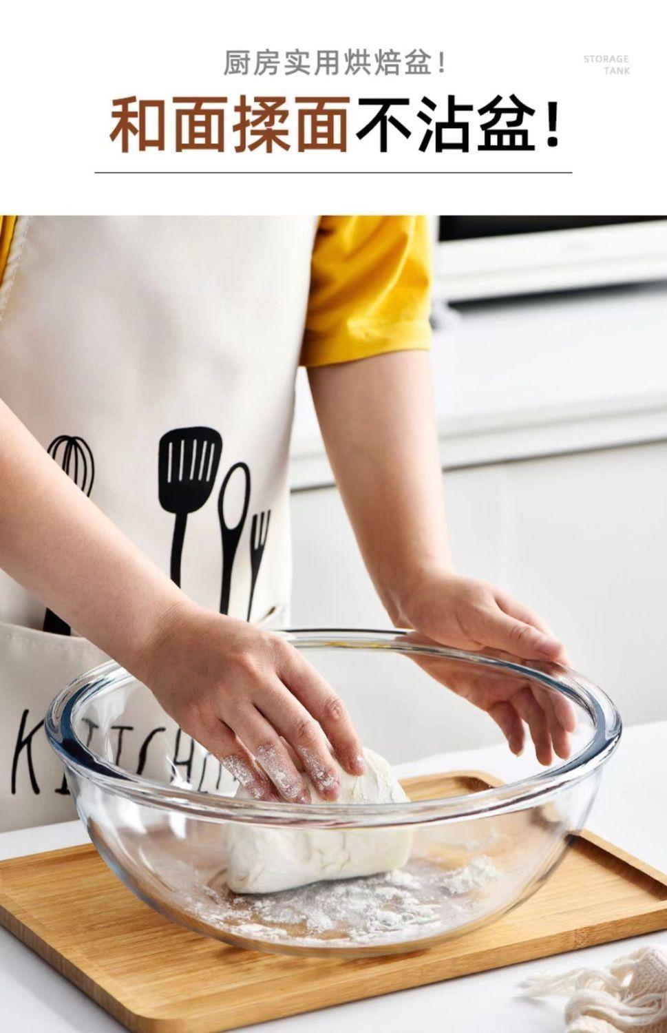 3eb9e999-122b-48c7-bcda-c379707d1392.jpe