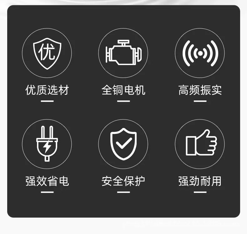 总_04.jpg