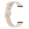 Adecuado para Correa Huawei Band 7, Pulsera de Repuesto Huawei Honor Band 7, Pulsera Huawei Band 7 en Stock