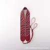 Venda Direta da Fábrica Tendência Versátil Portátil para Exterior Pendurado no Pescoço Mini DSLR Redutor de Pressão Alça de Câmera Transversal Ombro Acessórios