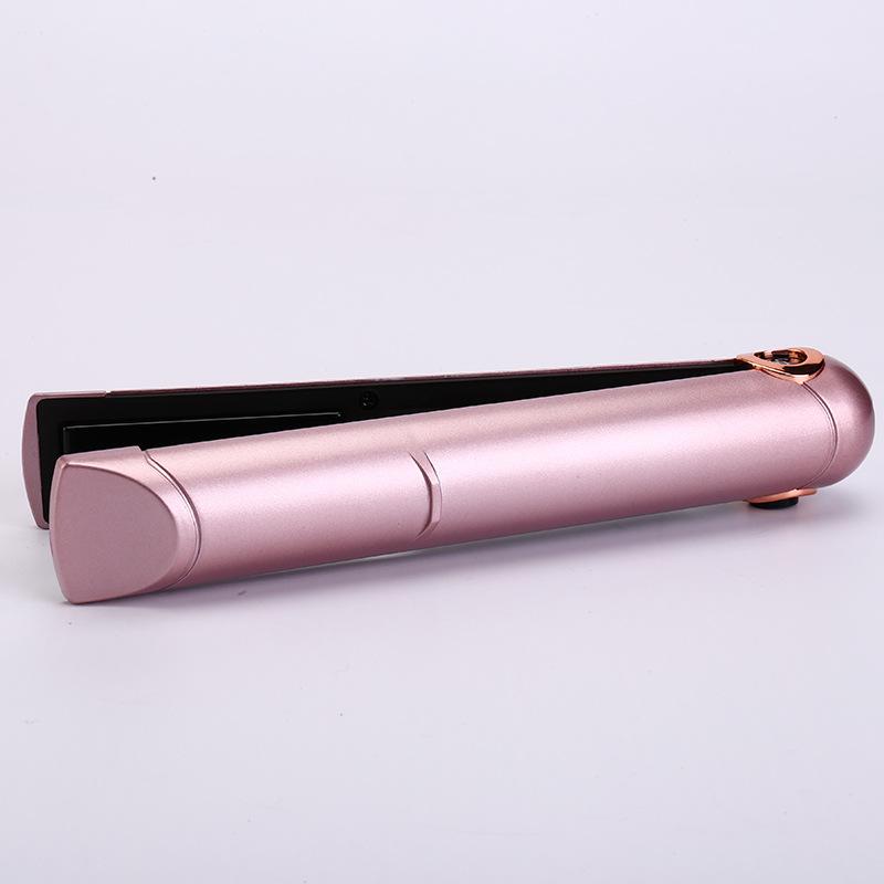 未标题-1_0000_IMG_4182