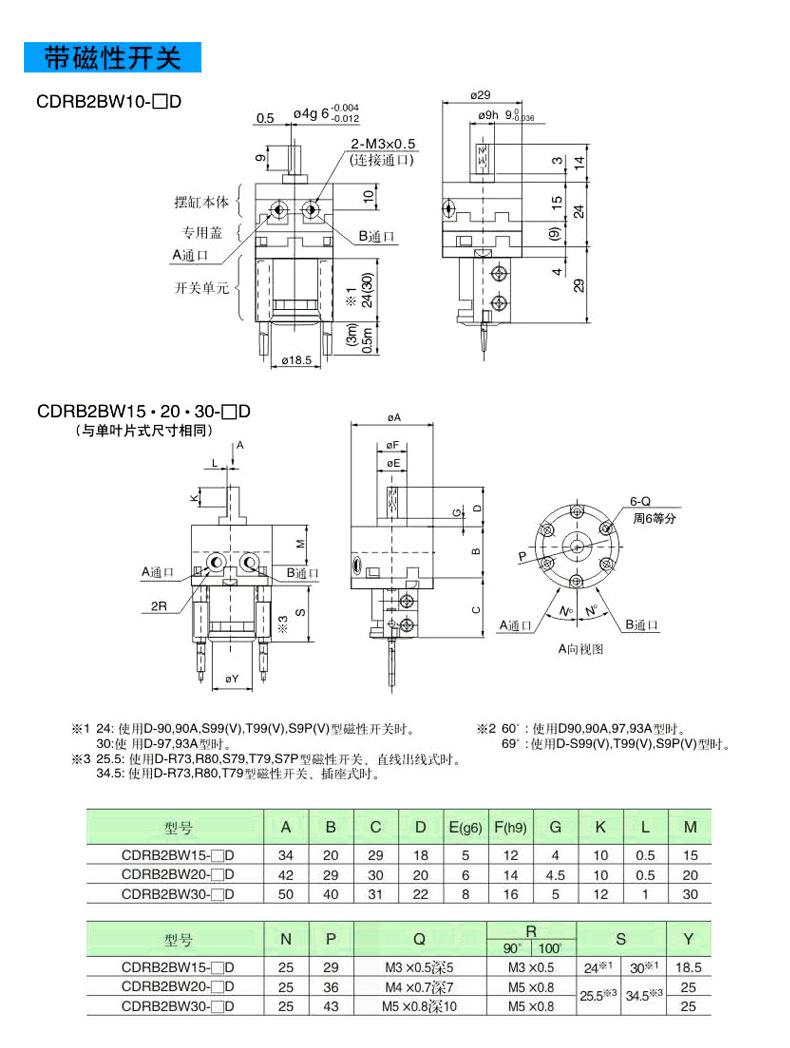 天猫详情页_07.jpg