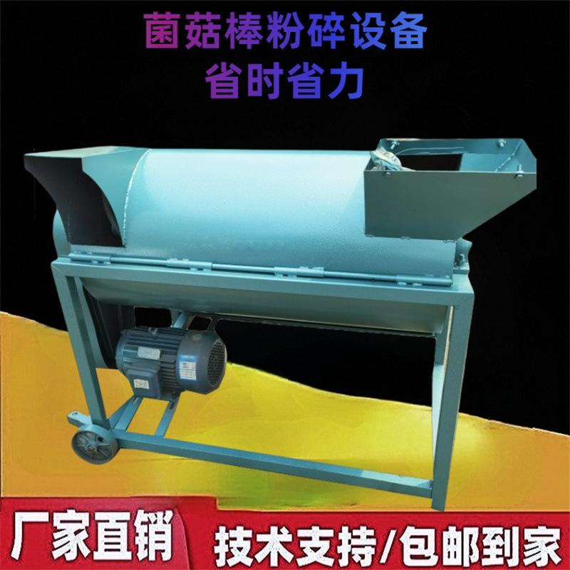绿色.jpg