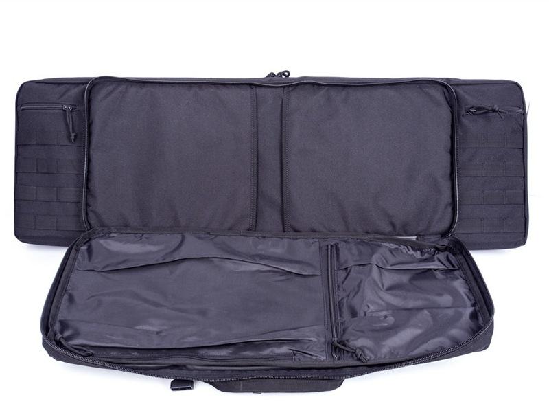 HTB1DNBkAY5YBuNjSspoq6zeNFXaX