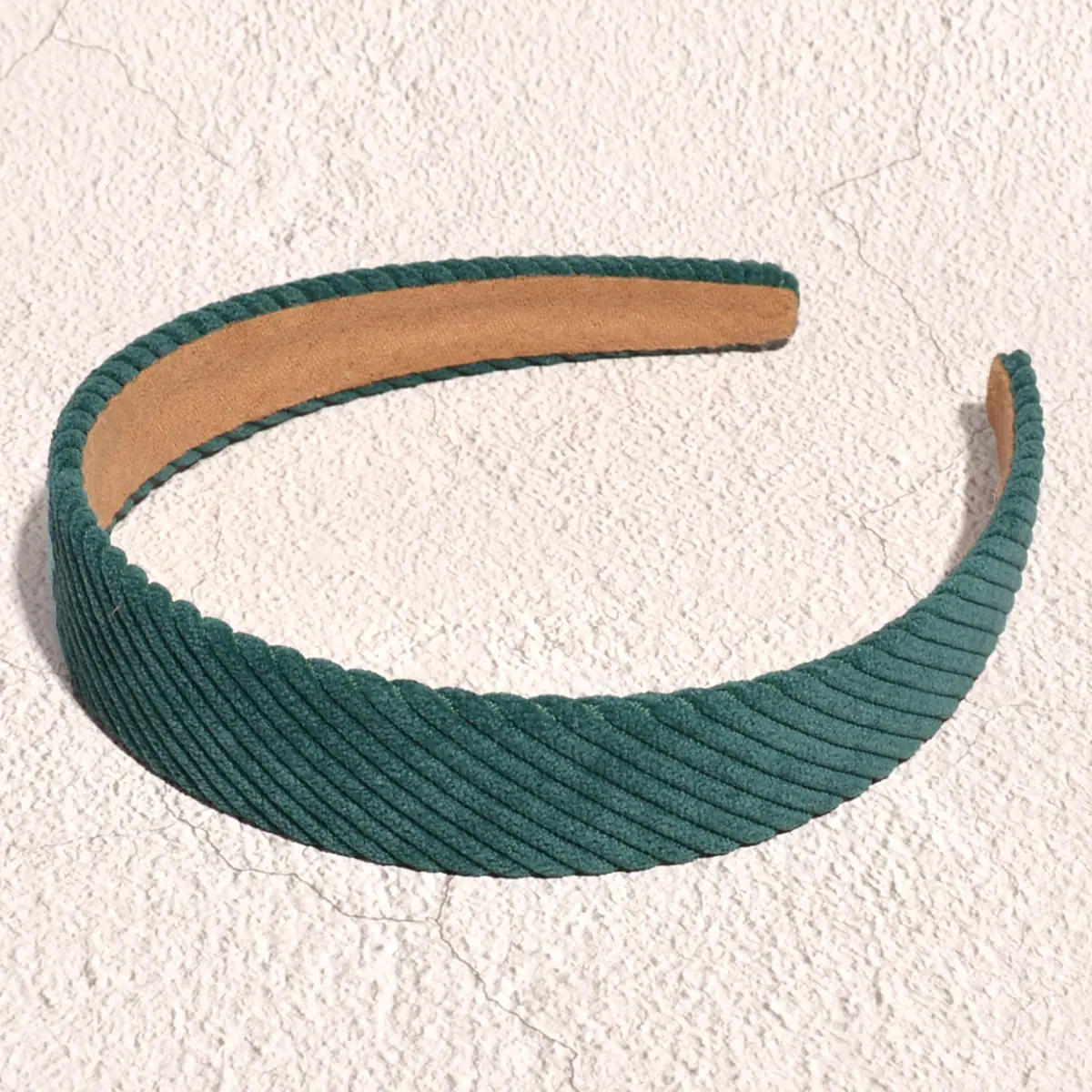 DSC_0812