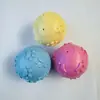 Brinquedos para Dentição de Cães Resistentes à Mordida TPR Ecológicos e Seguros Alívio da Tédio Interativo Brinquedos e Suprimentos para Filhotes Treinamento Atacado