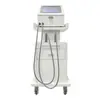Nuevo Dispositivo de Levantamiento de Frecuencia Cuántica Magnética 5D Salón de Belleza FaDe Disparo Facial Lifting Anti-envejecimiento Reafirmante Instrumento de Belleza