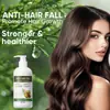Modelo Exclusivo de Comércio Exterior, Todo em Inglês, Xueyi Controle de Oleosidade, Anticaspa, Shampoo Nutritivo para Cuidados com os Cabelos 300ml, em Estoque, Oem