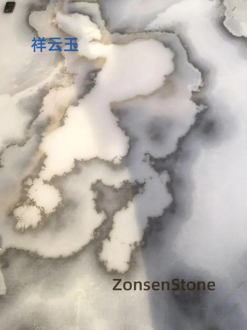 177212752555478486524_详情图.jpg