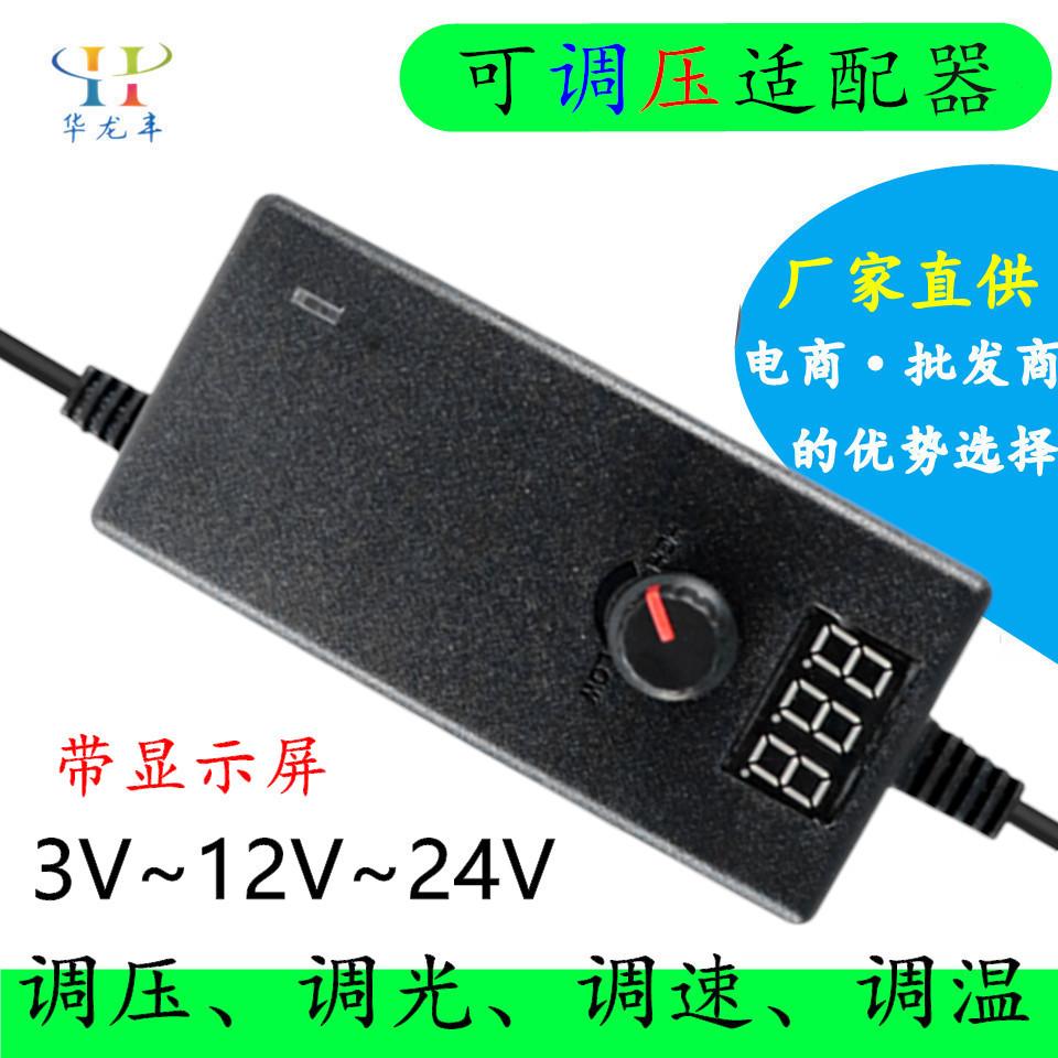 本01_副本_副本01