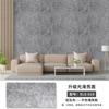 Adesivos de Azulejo Imitação Mármore Adesivos de Decoração de Parede À Prova d'Água Papel de Parede Autoadesivo Personalizado Grafite Simples Decoração de Casa