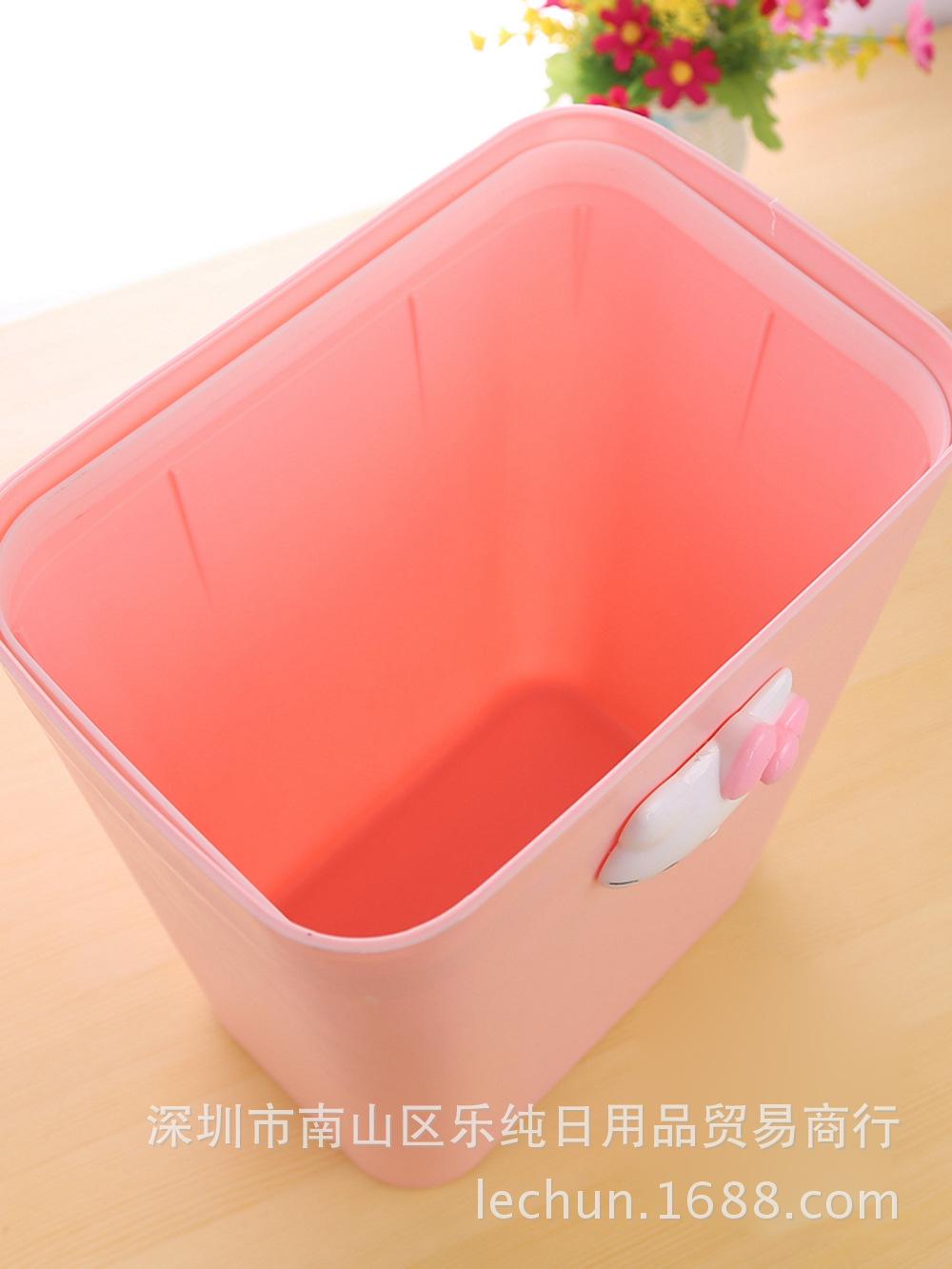 TB2LdRRiXXXXXa3XXXXXXXXXXXX_!!