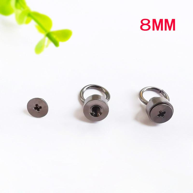 枪色8MM.jpg