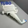 Yubo-Aplicable a Modelos Tesla Olla de Limpieza 1490062-00-A